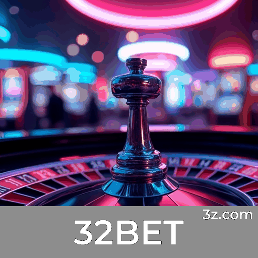 32BET Promoções Inteligentes: Experiência Personalizada com Tecnologia Avançada