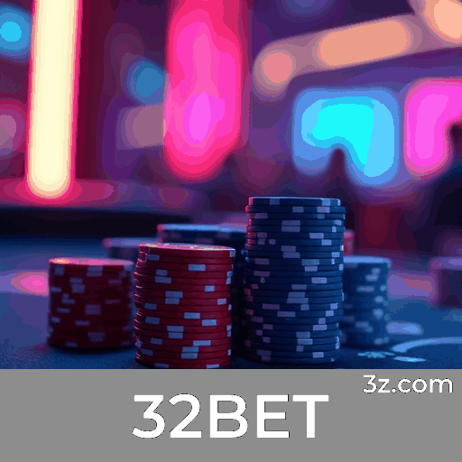 32BET Sports Data Lab: Elevando Apostas com Análise Científica