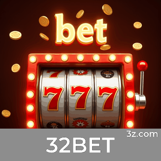 32BET Promoções Inteligentes: Experiência Personalizada com Tecnologia Avançada