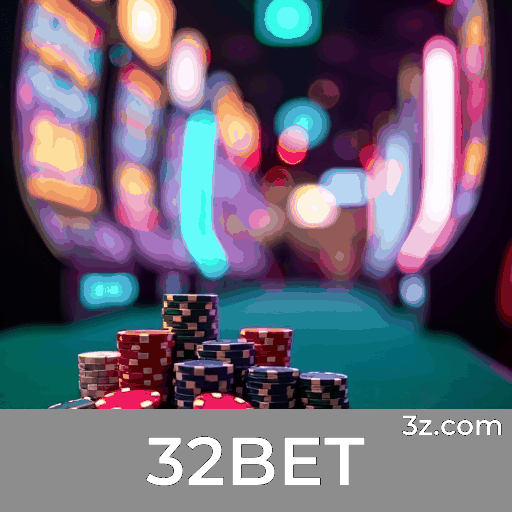 Jogos Exclusivos e Experiência Premium no 32BET