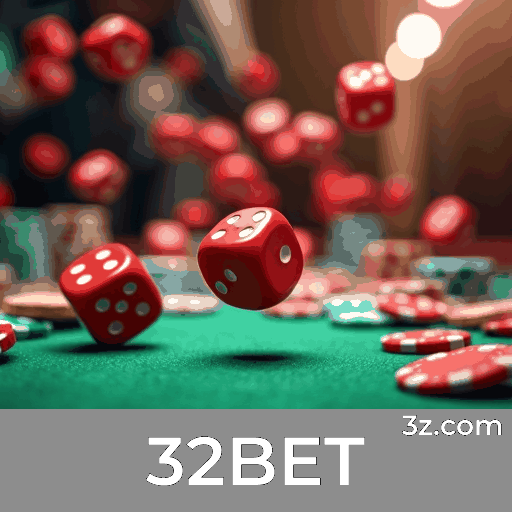 Jogos Exclusivos e Experiência Premium no 32BET