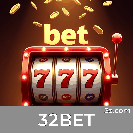 Gerenciamento Inteligente e Seguro na Conta 32BET