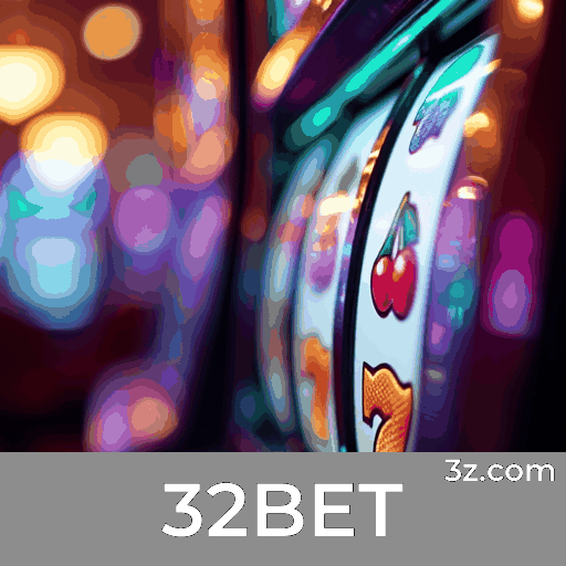 32BET: Plataforma de comunidade para jogadores engajados