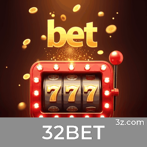 Gerenciamento Inteligente e Seguro na Conta 32BET
