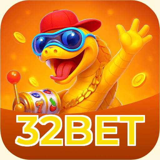 32BET