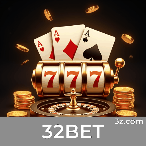 32BET Promoções Inteligentes: Experiência Personalizada com Tecnologia Avançada