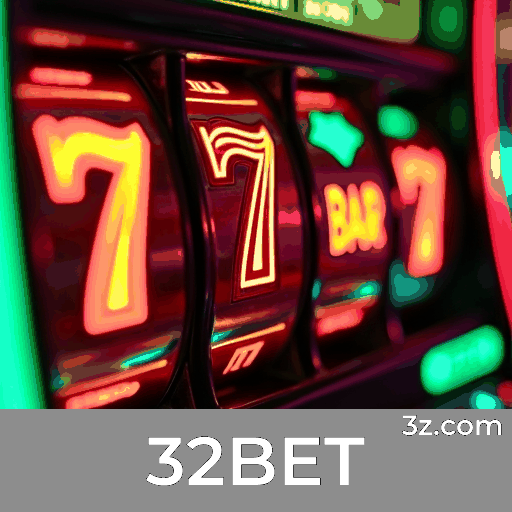 32BET Sports Data Lab: Elevando Apostas com Análise Científica