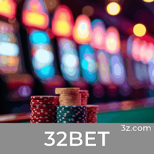 Gerenciamento Inteligente e Seguro na Conta 32BET