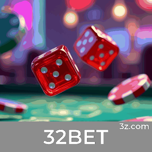Gerenciamento Inteligente e Seguro na Conta 32BET